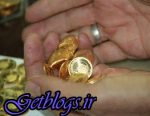 رشد دوباره قیمت ارزها در بازار ، سکه از مرز ۲میلیون تومان گذشت