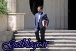 نیازی به نظر مجمع تشخیص مصلحت نبود / امیری