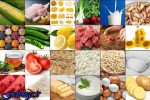 قیمت ۹ گروه کالایی زیاد کردن یافت ، گزارش بازار خرده‌فروشی موادغذایی