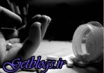 علت خودکشی زنان تازه ازدواج کرده چیست؟ ، نگاهی به آمارهای «خودکشی» در دنیا و ایران